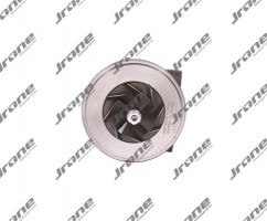 Jrone Картридж турбины (отбалансированный) MITSUBISHI TD02H207VT Jrone 1000-050-164 - Заображення 1