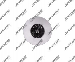 Jrone Картридж турбины (отбалансированный) CZ TKP7C КАМАЗ Евро-2 Jrone 1000-060-132 - Заображення 1