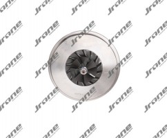 Jrone Картридж турбины (отбалансированный) SCHWITZER S4DS006 Jrone 1000-070-080 - Заображення 1