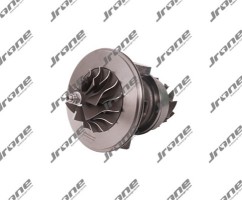 Jrone Картридж турбины (отбалансированный) SCHWITZER S200G Jrone 1000-070-102 - Заображення 2