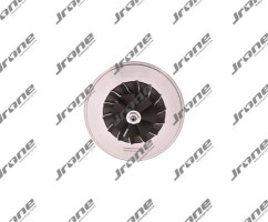 Jrone Картридж турбины (отбалансированный) SCHWITZER S200G Jrone 1000-070-102 - Заображення 1