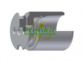 Frenkit Поршень суппорта CITROEN C4 Grand Picasso (UA_) 06-13,C4 Picasso (UD_) 07-13;TOYOTA AVENSIS седан FRENKIT P385002 - Заображення 1