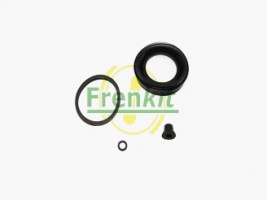 Frenkit РМК тормозного суппорта HONDA PRELUDE III 87-92 FRENKIT 234007 - Заображення 1