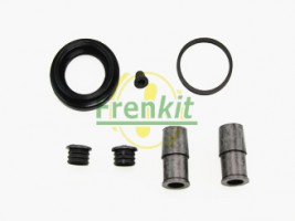 Frenkit РМК тормозного суппорта BMW 5 92-95,5 Touring 94-97,7 94-01,8 93-96 FRENKIT 240022 - Заображення 1