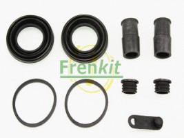 Frenkit РМК тормозного суппорта BMW 7 94-01 FRENKIT 242021 - Заображення 1