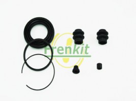 Frenkit РМК тормозного суппорта INFINITI FX 03-08 FRENKIT 243051 - Заображення 1