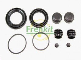 РМК тормозного суппорта CITROEN JUMPER c бортовой пл 06-;FIAT DUCATO c бортовой пл 02-06 FRENKIT 244009