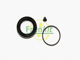 Frenkit РМК тормозного суппорта FIAT CINQUECENTO 91-99,PUNTO 93-99,PUNTO 99-,PUNTO Van 96-00 FRENKIT 248043 - Заображення 1