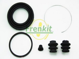 Frenkit РМК тормозного суппорта TOYOTA IQ 09- FRENKIT 248084 - Заображення 1