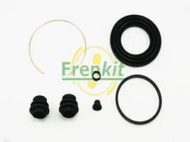 Frenkit РМК тормозного суппорта TOYOTA VITZ 06-,YARIS 06-,YARIS/VITZ 06- FRENKIT 254110 - Заображення 1